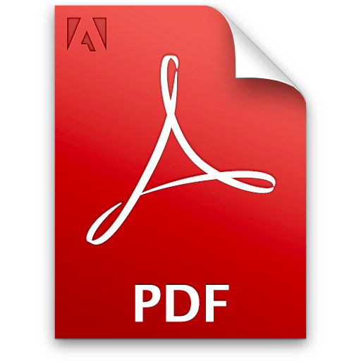 pdf-icon